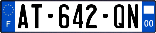 AT-642-QN