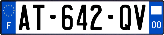AT-642-QV