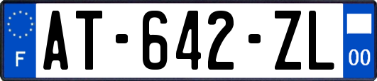 AT-642-ZL