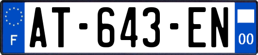 AT-643-EN