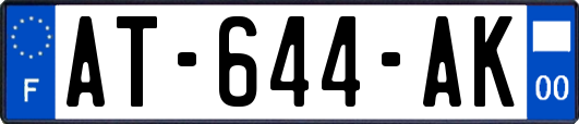 AT-644-AK