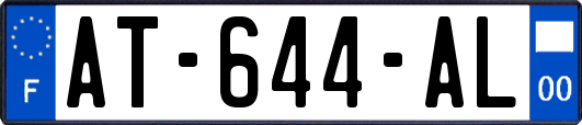 AT-644-AL