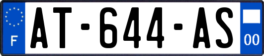 AT-644-AS