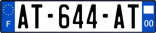 AT-644-AT