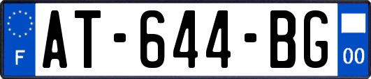 AT-644-BG