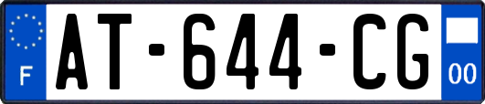 AT-644-CG