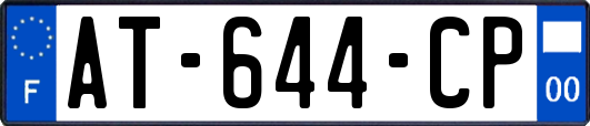 AT-644-CP