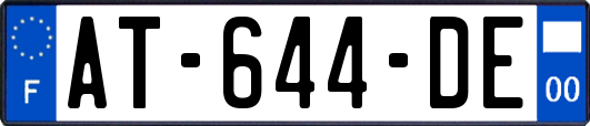 AT-644-DE