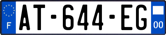 AT-644-EG