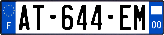AT-644-EM