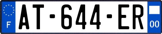 AT-644-ER