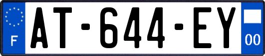 AT-644-EY
