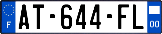 AT-644-FL