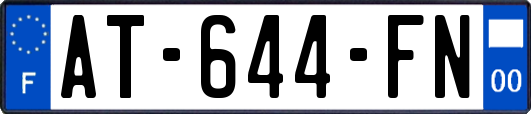 AT-644-FN