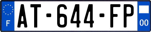 AT-644-FP