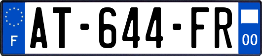 AT-644-FR
