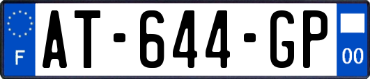 AT-644-GP