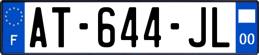 AT-644-JL