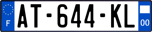 AT-644-KL