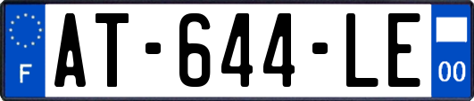 AT-644-LE