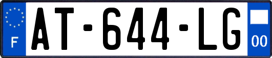 AT-644-LG