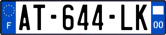 AT-644-LK