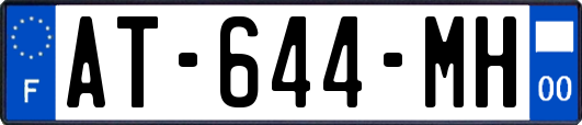 AT-644-MH