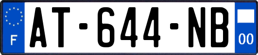 AT-644-NB