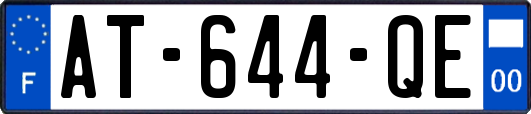 AT-644-QE