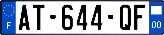 AT-644-QF