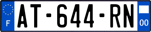 AT-644-RN