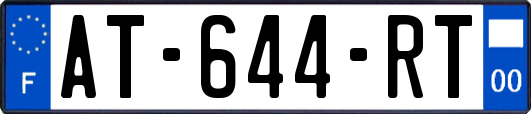 AT-644-RT