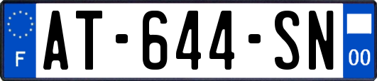 AT-644-SN