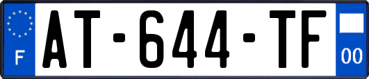 AT-644-TF