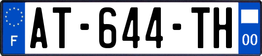 AT-644-TH