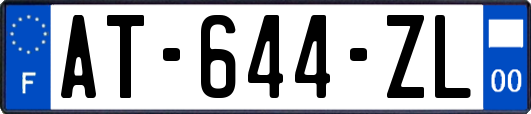 AT-644-ZL