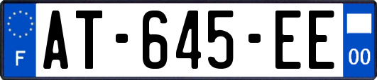 AT-645-EE