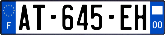 AT-645-EH