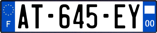 AT-645-EY