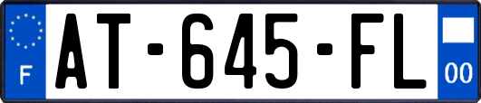 AT-645-FL