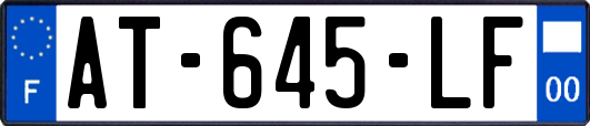 AT-645-LF