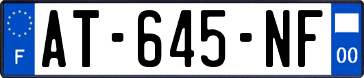 AT-645-NF