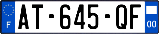 AT-645-QF