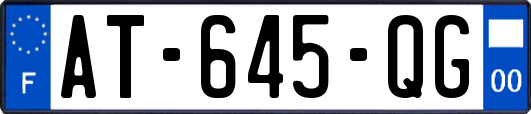 AT-645-QG