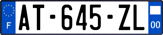 AT-645-ZL