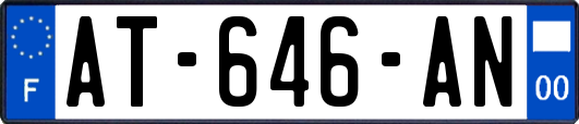 AT-646-AN