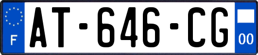 AT-646-CG