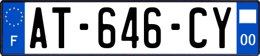 AT-646-CY