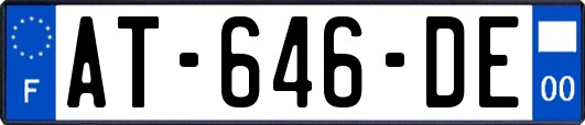 AT-646-DE