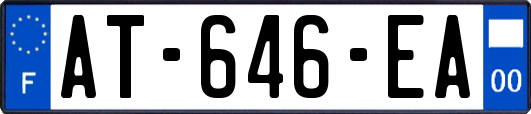 AT-646-EA